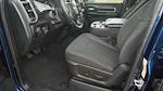 2024 Ram 2500 Crew Cab 4WD Pickup for sale #J15293 - photo 13