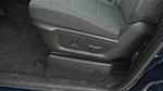 2024 Ram 2500 Crew Cab 4WD Pickup for sale #J15293 - photo 14