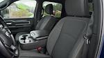 2024 Ram 2500 Crew Cab 4WD Pickup for sale #J15293 - photo 15