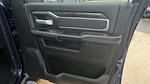 2024 Ram 2500 Crew Cab 4WD Pickup for sale #J15293 - photo 16