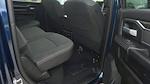 2024 Ram 2500 Crew Cab 4WD Pickup for sale #J15293 - photo 19