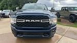 2024 Ram 2500 Crew Cab 4WD Pickup for sale #J15293 - photo 4