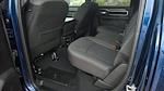 2024 Ram 2500 Crew Cab 4WD Pickup for sale #J15293 - photo 21