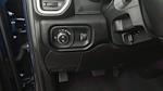 2024 Ram 2500 Crew Cab 4WD Pickup for sale #J15293 - photo 23
