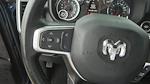 2024 Ram 2500 Crew Cab 4WD Pickup for sale #J15293 - photo 25