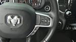 2024 Ram 2500 Crew Cab 4WD Pickup for sale #J15293 - photo 26