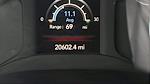 2024 Ram 2500 Crew Cab 4WD Pickup for sale #J15293 - photo 28