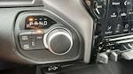 2024 Ram 2500 Crew Cab 4WD Pickup for sale #J15293 - photo 29