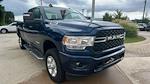 2024 Ram 2500 Crew Cab 4WD Pickup for sale #J15293 - photo 5