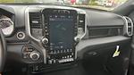 2024 Ram 2500 Crew Cab 4WD Pickup for sale #J15293 - photo 31