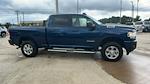 2024 Ram 2500 Crew Cab 4WD Pickup for sale #J15293 - photo 6