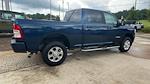 2024 Ram 2500 Crew Cab 4WD Pickup for sale #J15293 - photo 7