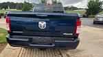 2024 Ram 2500 Crew Cab 4WD Pickup for sale #J15293 - photo 3