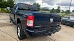 2024 Ram 2500 Crew Cab 4WD Pickup for sale #J15293 - photo 2
