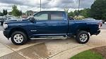 2024 Ram 2500 Crew Cab 4WD Pickup for sale #J15293 - photo 8