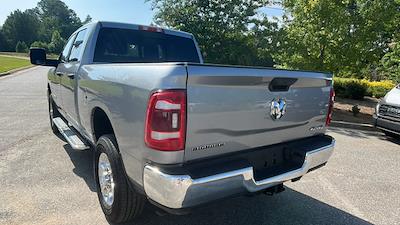 2024 Ram 2500 Crew Cab 4WD Pickup for sale #J15294 - photo 2