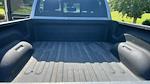 2024 Ram 2500 Crew Cab 4WD Pickup for sale #J15294 - photo 10