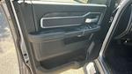 2024 Ram 2500 Crew Cab 4WD Pickup for sale #J15294 - photo 11