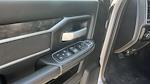 2024 Ram 2500 Crew Cab 4WD Pickup for sale #J15294 - photo 12