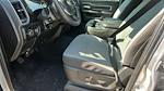 2024 Ram 2500 Crew Cab 4WD Pickup for sale #J15294 - photo 13