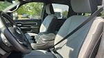 2024 Ram 2500 Crew Cab 4WD Pickup for sale #J15294 - photo 15