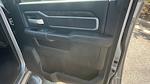 2024 Ram 2500 Crew Cab 4WD Pickup for sale #J15294 - photo 16
