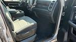 2024 Ram 2500 Crew Cab 4WD Pickup for sale #J15294 - photo 17
