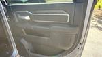 2024 Ram 2500 Crew Cab 4WD Pickup for sale #J15294 - photo 18