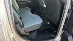 2024 Ram 2500 Crew Cab 4WD Pickup for sale #J15294 - photo 19