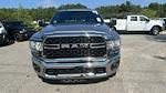 2024 Ram 2500 Crew Cab 4WD Pickup for sale #J15294 - photo 3