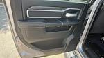 2024 Ram 2500 Crew Cab 4WD Pickup for sale #J15294 - photo 20