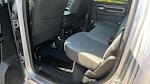 2024 Ram 2500 Crew Cab 4WD Pickup for sale #J15294 - photo 21