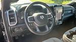 2024 Ram 2500 Crew Cab 4WD Pickup for sale #J15294 - photo 22