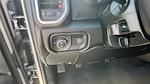 2024 Ram 2500 Crew Cab 4WD Pickup for sale #J15294 - photo 23