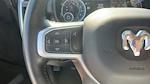 2024 Ram 2500 Crew Cab 4WD Pickup for sale #J15294 - photo 25