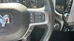 2024 Ram 2500 Crew Cab 4WD Pickup for sale #J15294 - photo 26