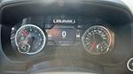 2024 Ram 2500 Crew Cab 4WD Pickup for sale #J15294 - photo 27