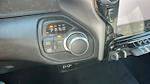 2024 Ram 2500 Crew Cab 4WD Pickup for sale #J15294 - photo 29