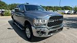 2024 Ram 2500 Crew Cab 4WD Pickup for sale #J15294 - photo 4