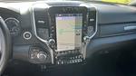 2024 Ram 2500 Crew Cab 4WD Pickup for sale #J15294 - photo 31