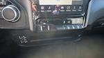 2024 Ram 2500 Crew Cab 4WD Pickup for sale #J15294 - photo 32
