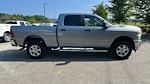 2024 Ram 2500 Crew Cab 4WD Pickup for sale #J15294 - photo 5