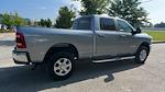 2024 Ram 2500 Crew Cab 4WD Pickup for sale #J15294 - photo 6