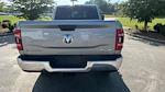 2024 Ram 2500 Crew Cab 4WD Pickup for sale #J15294 - photo 7