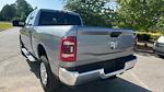 2024 Ram 2500 Crew Cab 4WD Pickup for sale #J15294 - photo 2
