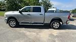 2024 Ram 2500 Crew Cab 4WD Pickup for sale #J15294 - photo 8