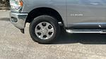 2024 Ram 2500 Crew Cab 4WD Pickup for sale #J15294 - photo 9