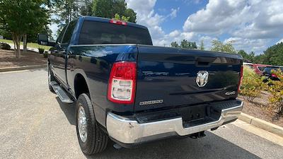 2024 Ram 2500 Crew Cab 4WD Pickup for sale #J15295 - photo 2