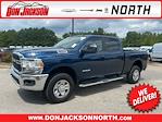 2024 Ram 2500 Crew Cab 4WD Pickup for sale #J15295 - photo 1