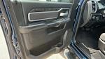 2024 Ram 2500 Crew Cab 4WD Pickup for sale #J15295 - photo 11